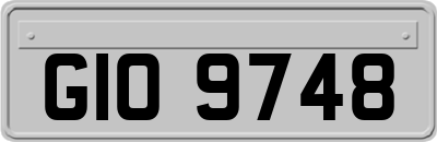 GIO9748