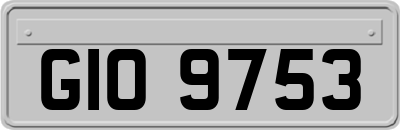 GIO9753