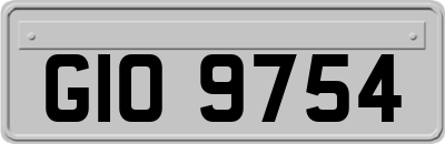 GIO9754