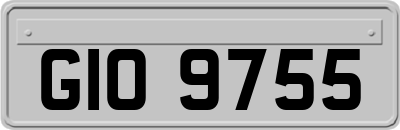 GIO9755