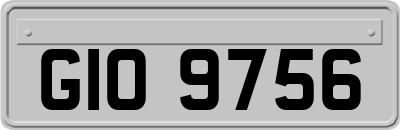 GIO9756