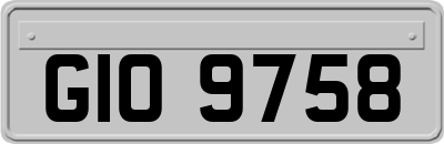 GIO9758