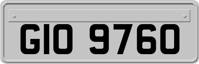 GIO9760