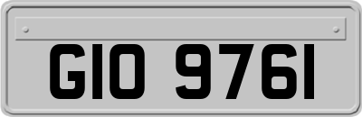 GIO9761
