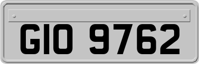 GIO9762