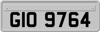 GIO9764