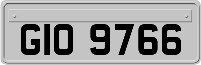 GIO9766