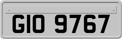 GIO9767