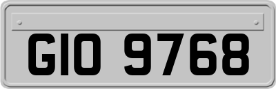 GIO9768