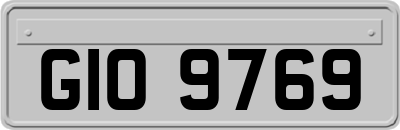 GIO9769