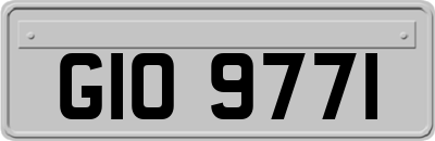 GIO9771