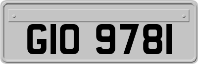 GIO9781
