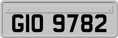 GIO9782
