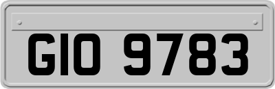 GIO9783