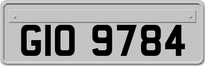 GIO9784