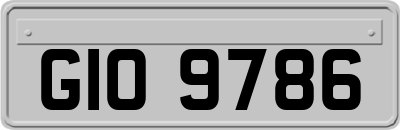 GIO9786