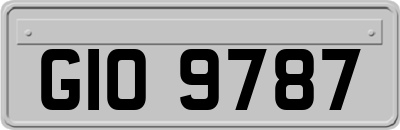GIO9787
