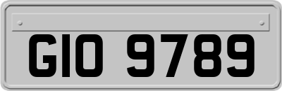 GIO9789