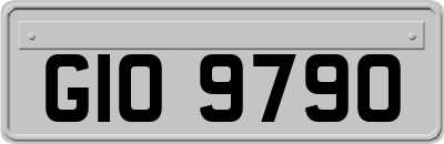 GIO9790