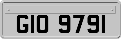 GIO9791