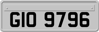 GIO9796