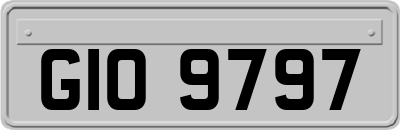 GIO9797