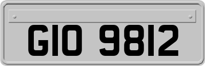 GIO9812