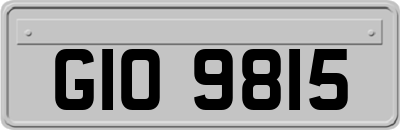 GIO9815