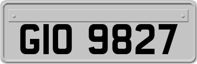 GIO9827