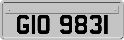 GIO9831