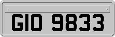 GIO9833