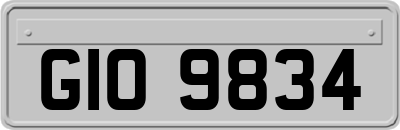 GIO9834
