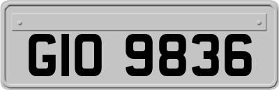 GIO9836