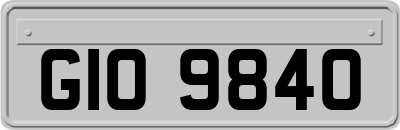 GIO9840