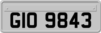 GIO9843