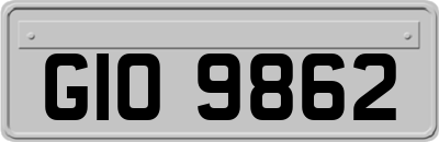 GIO9862
