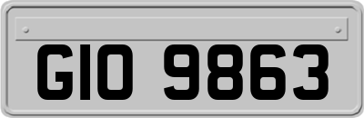 GIO9863
