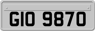 GIO9870