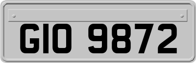 GIO9872