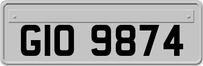 GIO9874