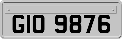 GIO9876