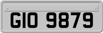 GIO9879