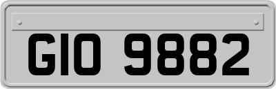 GIO9882