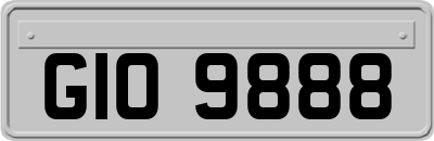 GIO9888