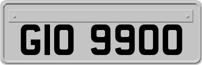 GIO9900