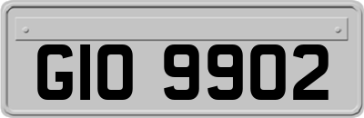 GIO9902