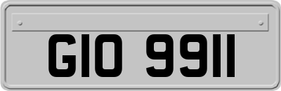 GIO9911