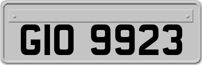 GIO9923