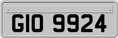GIO9924