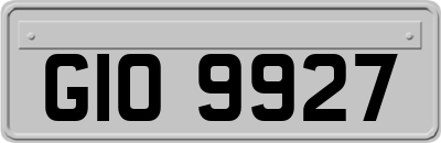 GIO9927